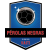 logo of AF Pérolas Negras U20