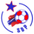 logo of S Desportiva Paraense U20