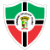 logo of PIN