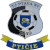 logo of FK Ptava Ptičie