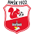 logo of NŠK 1922 Bratislava
