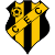 logo of Castanhal EC U20