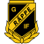 logo of Räppe GoIF
