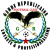 logo of GR-FF