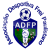 logo of AD Freipaulistano