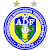 logo of AD Freipaulistano