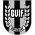 logo of Gimonäs Umeå IF