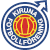 logo of Kiruna FF
