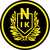 logo of Notvikens IF DFF