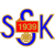 logo of Sunnanå SK
