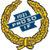 logo of Frösö