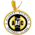 logo of Aliança Atlética FC U20
