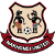 logo of Nakhon Si United FC