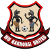 logo of Nakhon Si United FC