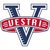 logo of ÍF Vestri