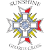logo of Sunshine George Cross FC