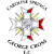 logo of Caroline Springs George Cross FC