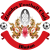 logo of Thimphu City FC