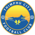 logo of Thimphu City FC