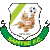 logo of Samtse FC