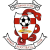 logo of Caboolture Sports FC