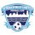 logo of Springfield United FC