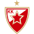 logo of AS Réal de Bamako