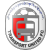 logo of Transport United FC