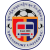 logo of Transport United FC