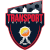 logo of Transport Utd