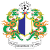 logo of Drukstars FC