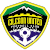 logo of RANS Nusantara FC