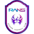 logo of RANS