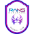 logo of RANS Nusantara FC
