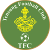 logo of Ťensung FC