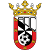 logo of AD Ceuta FC B