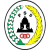 logo of PSS Sleman
