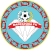 logo of Dewa United FC