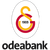 logo of Galatasaray SK