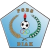 logo of Biak Numfor