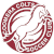 logo of Coomera Colts SC