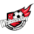 logo of Whitsunday United FC