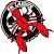 logo of FC Talsi/NSS
