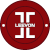 logo of Leevon PPK
