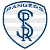 logo of Sporting Kansas City II