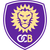 logo of Orlando City B