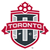 logo of 