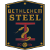logo of Philadelphia Union II