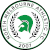 logo of Docklands Athletic FC