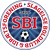 logo of Slagelse B&I U17
